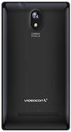 Videocon Infinium Z41 Aire