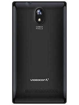 Videocon Infinium Z41 Aire