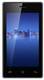 Videocon Infinium Z41 Aire