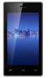 Videocon Infinium Z41 Aire