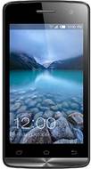 Videocon Infinium Z41 Lite Plus