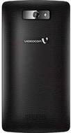 Videocon Infinium Z41 Lite Plus