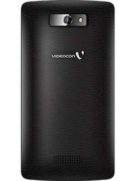 Videocon Infinium Z41 Lite Plus