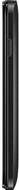 Videocon Infinium Z41 Lite Plus