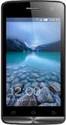 Videocon Infinium Z41 Lite Plus