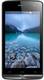 Videocon Infinium Z41 Lite Plus