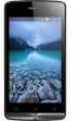 Videocon Infinium Z41 Lite Plus