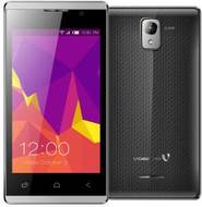 Videocon Infinium Z42 Nova