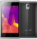 Videocon Infinium Z42 Nova