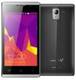 Videocon Infinium Z42 Nova
