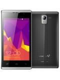 Videocon Infinium Z42 Nova Price