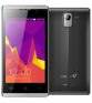 Videocon Infinium Z42 Nova