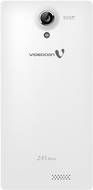Videocon Infinium Z45 Nova