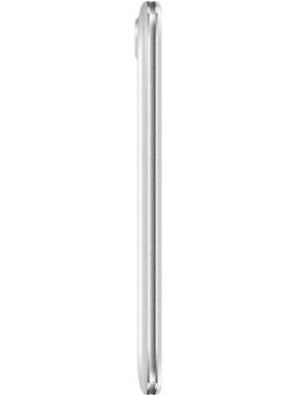 Videocon Infinium Z45 Nova