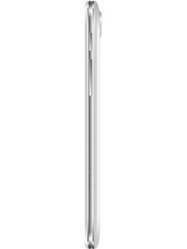 Videocon Infinium Z45 Nova