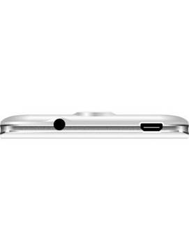 Videocon Infinium Z45 Nova