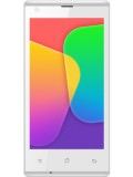 Videocon Infinium Z45 Nova Price