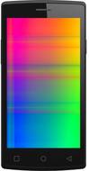 Videocon Infinium Z45 Nova Plus