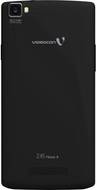 Videocon Infinium Z45 Nova Plus