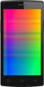 Videocon Infinium Z45 Nova Plus