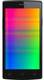 Videocon Infinium Z45 Nova Plus