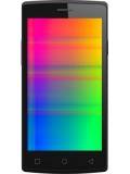 Videocon Infinium Z45 Nova Plus