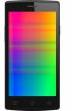 Videocon Infinium Z45 Nova Plus