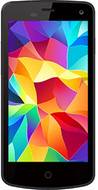 Videocon Infinium Z45 Quad
