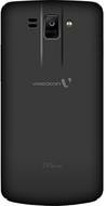 Videocon Infinium Z45 Quad