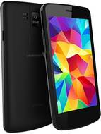 Videocon Infinium Z45 Quad
