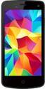 Videocon Infinium Z45 Quad