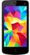 Videocon Infinium Z45 Quad
