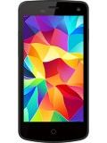 Videocon Infinium Z45 Quad Price