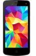 Videocon Infinium Z45 Quad