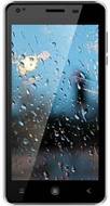 Videocon Infinium Z45Q Star