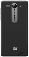Videocon Infinium Z45Q Star