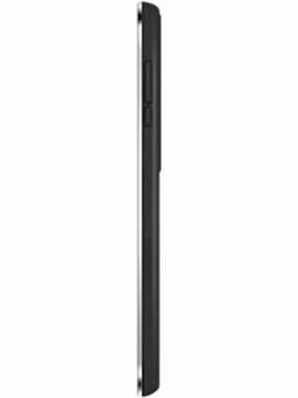 Videocon Infinium Z45Q Star