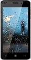 Videocon Infinium Z45Q Star