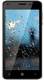 Videocon Infinium Z45Q Star