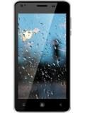 Videocon Infinium Z45Q Star Price