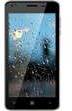 Videocon Infinium Z45Q Star