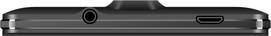 Videocon Infinium Z50 Nova