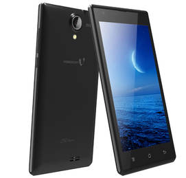 Videocon Infinium Z50 Nova