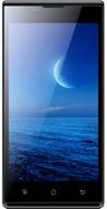 Videocon Infinium Z50 Nova