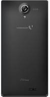 Videocon Infinium Z50 Nova