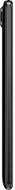 Videocon Infinium Z50 Nova