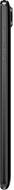 Videocon Infinium Z50 Nova