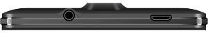 Videocon Infinium Z50 Nova
