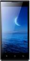 Videocon Infinium Z50 Nova