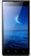 Videocon Infinium Z50 Nova